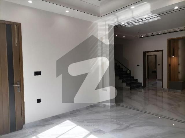 Get In Touch Now To Buy A On Excellent Location 5 Marla House In Buch Villas Phase 2 Manik Block Multan Buch Villas Phase 2 Manik Block
