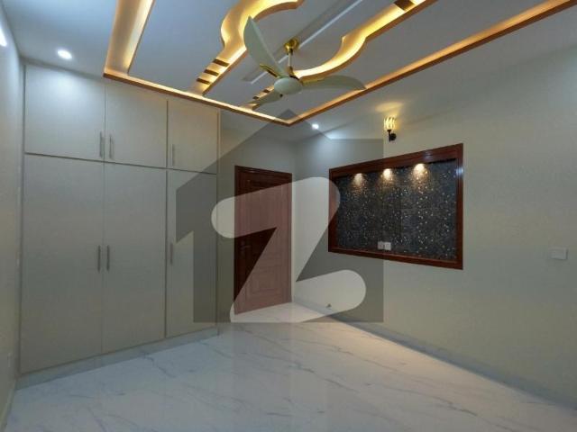 Get In Touch Now To Buy A On Excellent Location House In G 13