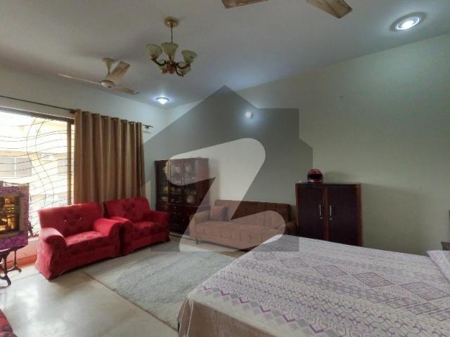 Get In Touch Now To Buy A Corner 10 Marla House In G 13/3 Islamabad G 13/3