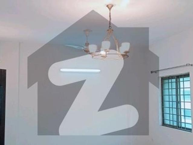 Get In Touch Now To Buy A Flat In Askari 11 Sector B