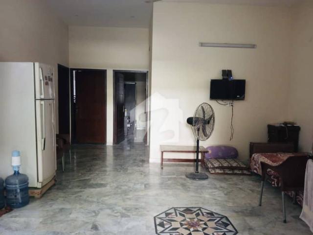 Get In Touch Now To Buy A Flat In Gulshan e Iqbal Block 13/A Karachi