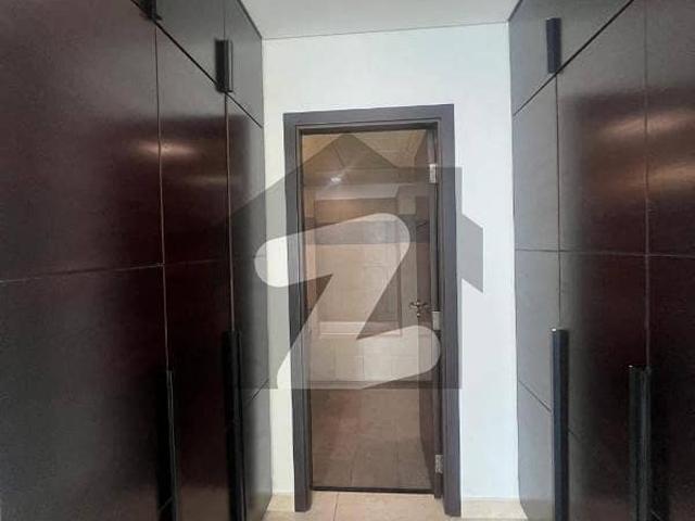 Get In Touch Now To Buy A Flat In Emaar Pearl Towers Karachi