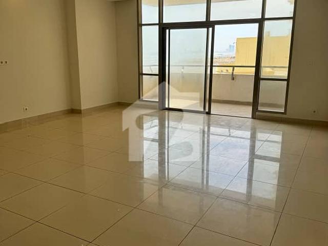 Get In Touch Now To Buy A Flat In Karachi