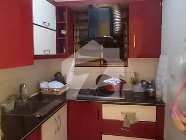 Get In Touch Now To Buy A Flat In Karachi