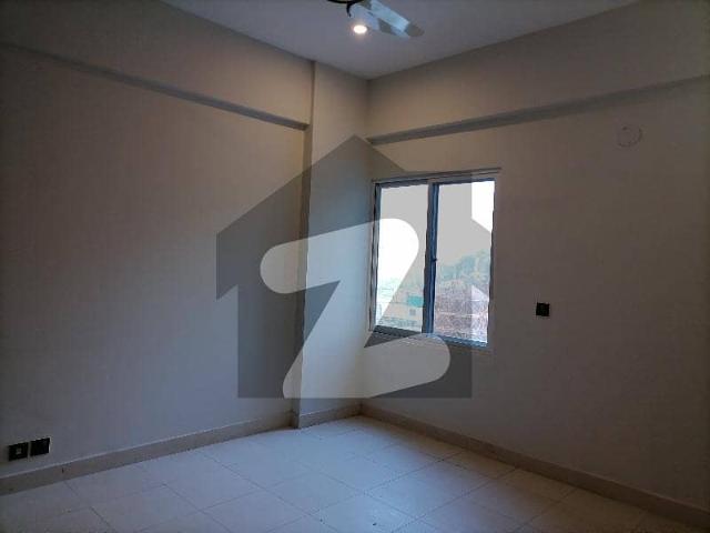 Get In Touch Now To Buy A Flat In Islamabad