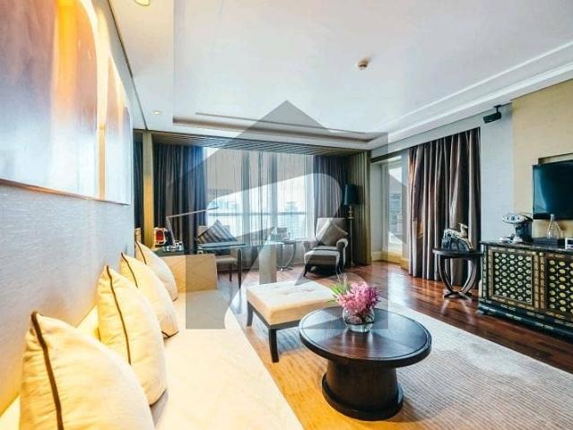 Get In Touch Now To Buy A Flat In Lahore