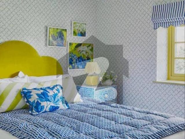 Get In Touch Now To Buy A Flat In Lahore