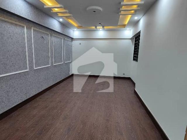 Get In Touch Now To Buy A Flat In North Nazimabad Block F