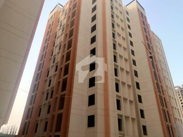 Get In Touch Now To Buy A Flat In Saima Residencia