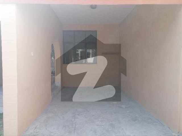 Get In Touch Now To Buy A Good Location 10 Marla Flat In Lahore Askari 5