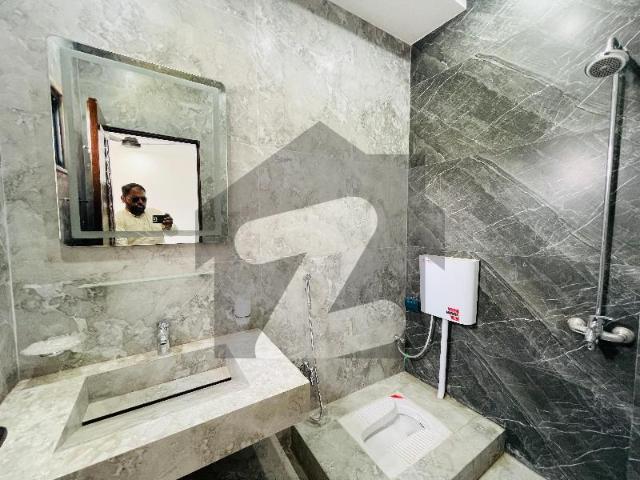 Get In Touch Now To Buy A Good Location 1125 Square Feet House In Bismillah Housing Scheme Lahore Bismillah Housing Scheme