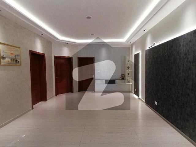 Get In Touch Now To Buy A Good Location 20 Marla House In DHA Phase 1 Sector M Multan