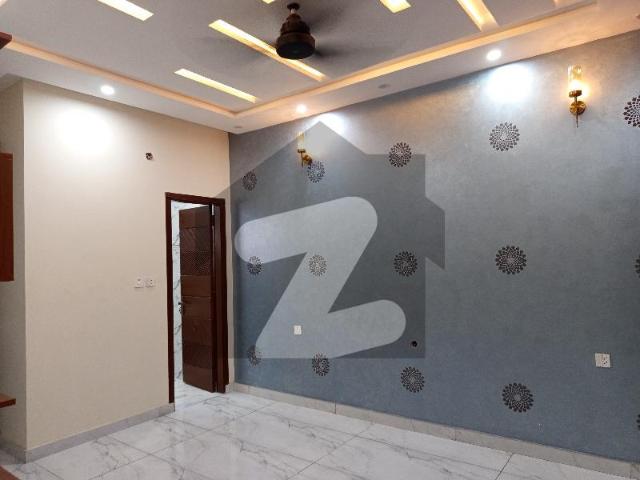 Get In Touch Now To Buy A Good Location House In Gujranwala Master City Block B