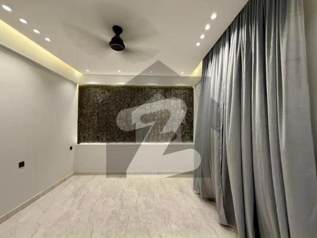 Get In Touch Now To Buy A Good Location House In Gujranwala Royal Palm City