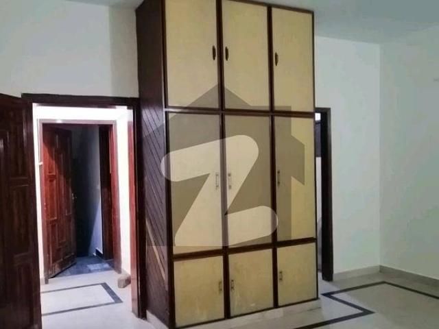 Get In Touch Now To Buy A House In Muslim Town