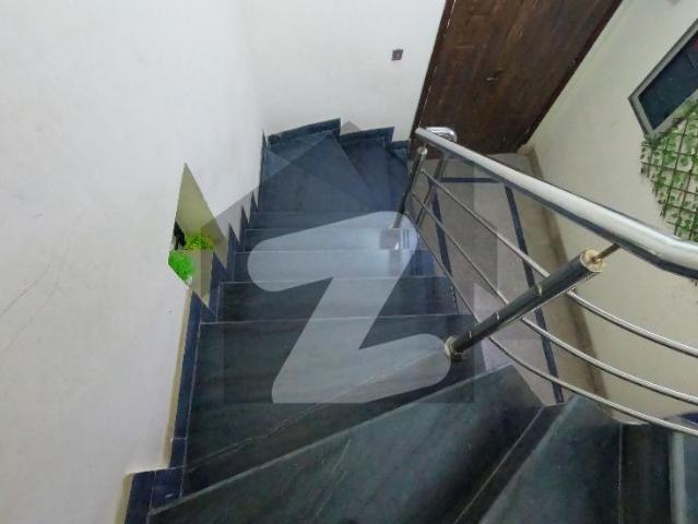 Get In Touch Now To Buy A House In Marghzar Officers Colony Block G Lahore Marghzar Officers Colony Block G