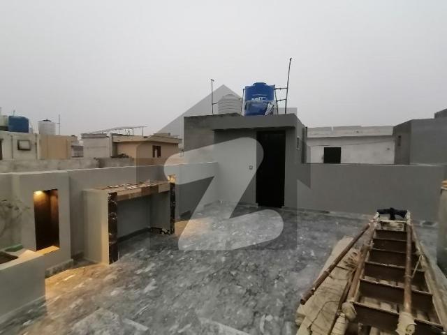 Get In Touch Now To Buy A House In Al Rehman Phase 2 Block J