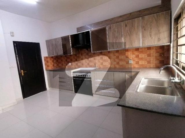 Get In Touch Now To Rent A House In Askari 3