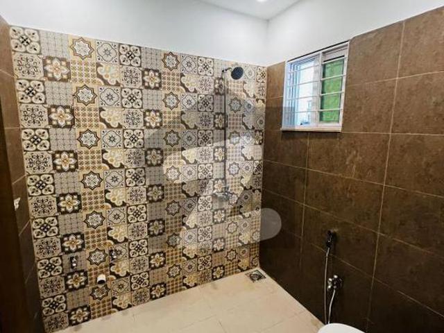 Get In Touch Now To Buy A House In Bahria Town Phase 3