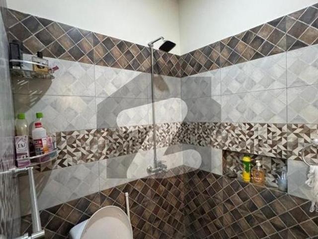 Get In Touch Now To Buy A House In Bahria Town Precinct 27 Karachi Bahria Town Precinct 27