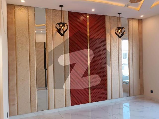 Get In Touch Now To Buy A House In Bahria Greens Overseas Enclave Sector 2 Rawalpindi Bahria Greens Overseas Enclave Sector 2