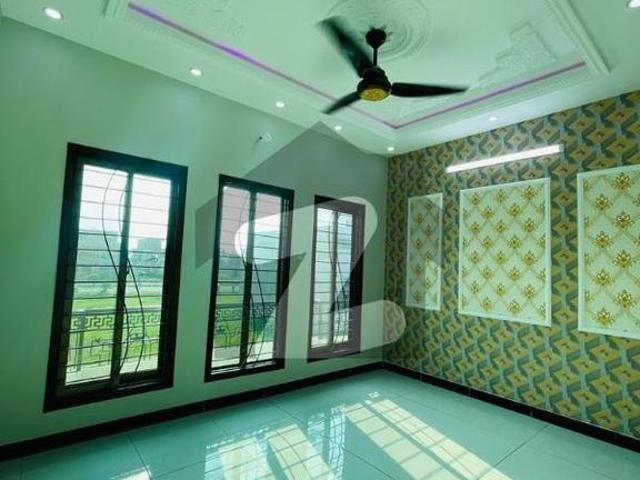 Get In Touch Now To Buy A House In Citi Housing Society