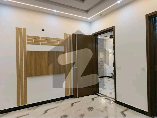 Get In Touch Now To Buy A House In DHA 11 Rahbar Phase 2 Block L Lahore DHA 11 Rahbar Phase 2 Block L