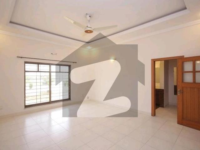 Get In Touch Now To Buy A House In DHA Phase 6 Lahore DHA Phase 6