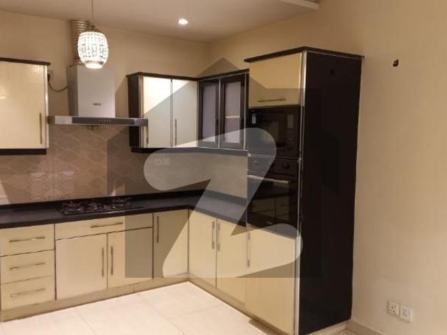 Get In Touch Now To Buy A House In E 11/1 Islamabad E 11/1