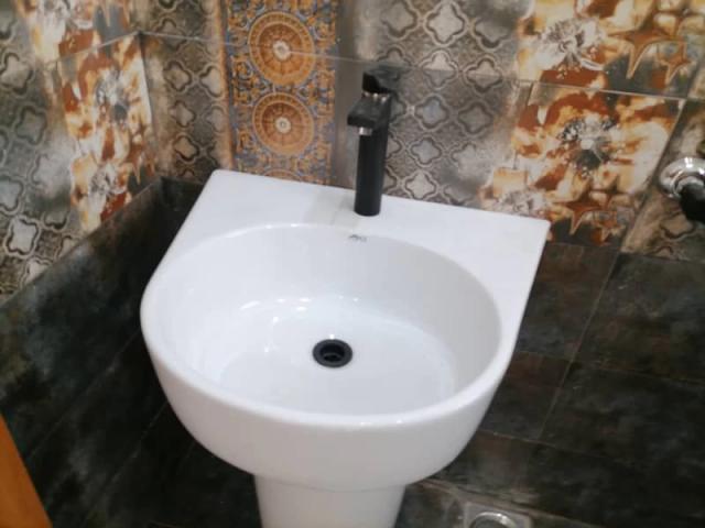 Get In Touch Now To Buy A House In Eden Boulevard Block A Lahore College Road ID 88196