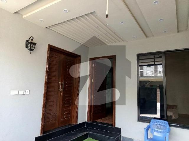 Get In Touch Now To Buy A House In Eden Valley Block D Faisalabad Eden Valley Block D