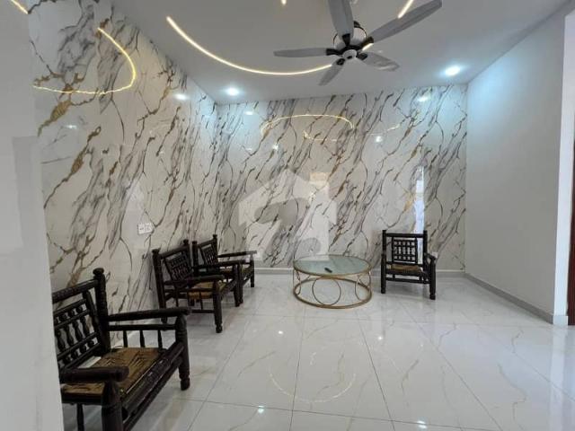 Get In Touch Now To Buy A House In F 10
