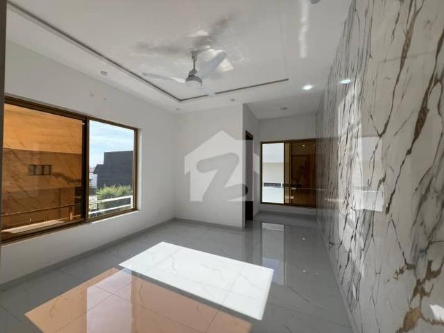 Get In Touch Now To Buy A House In F 10