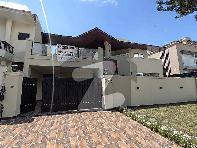 Get In Touch Now To Buy A House In F 8