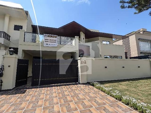 Get In Touch Now To Buy A House In F 8