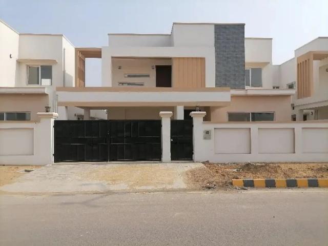 Get In Touch Now To Buy A House In Falcon Complex New Malir Karachi Malir ID 98083