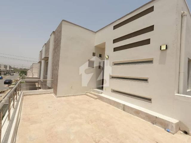 Get In Touch Now To Buy A House In Falcon Complex New Malir Karachi