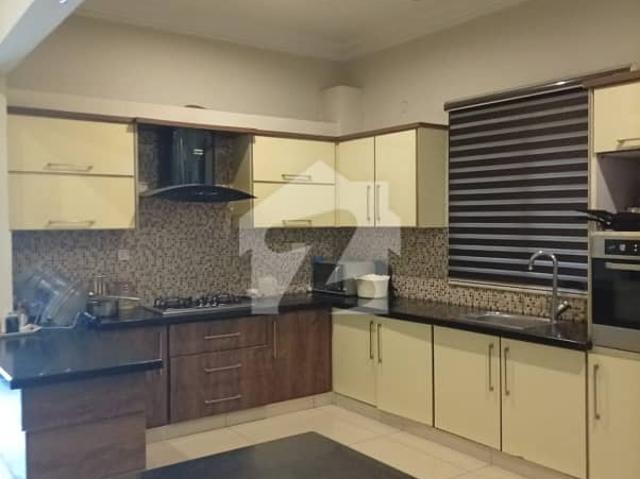 Get In Touch Now To Buy A House In Gulistan E Jauhar Block 1 A