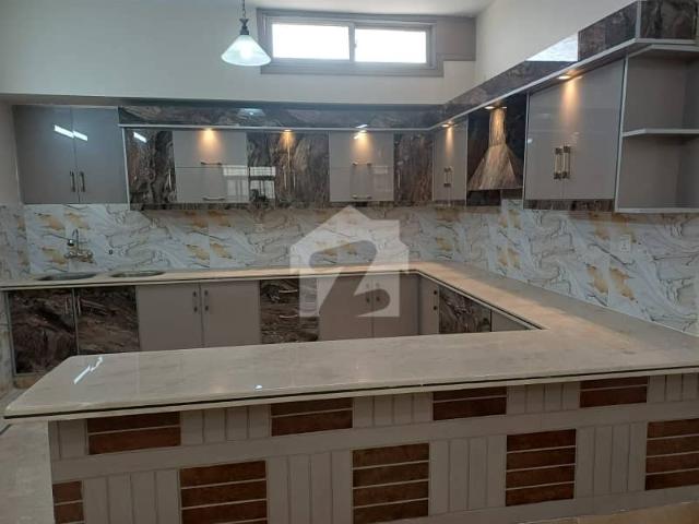 Get In Touch Now To Buy A House In Gulistan e Jauhar Block 2