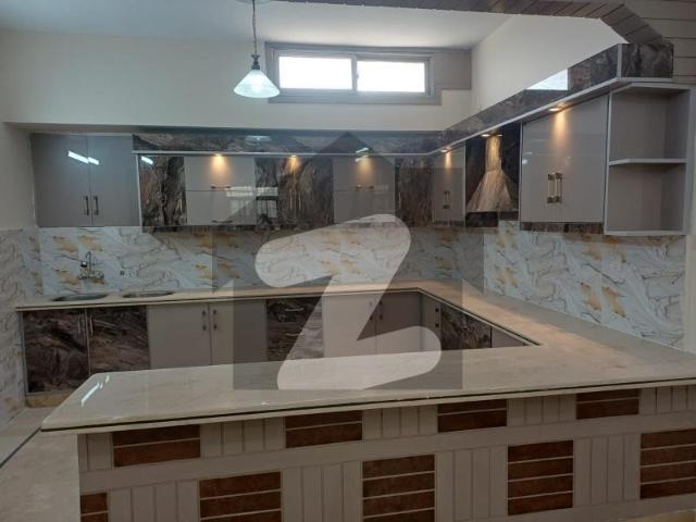 Get In Touch Now To Buy A House In Gulistan e Jauhar Block 2