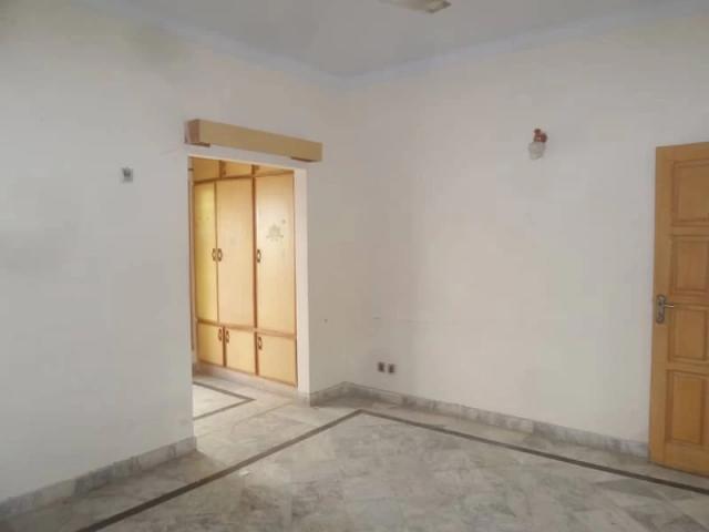 Get In Touch Now To Buy A House In G 10 Islamabad G 10 ID 92674