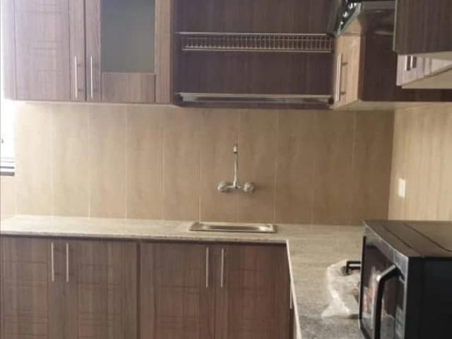 Get In Touch Now To Buy A House In H 13 Islamabad H 13 ID 86505