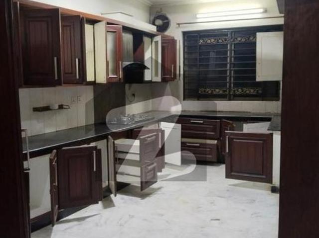 Get In Touch Now To Buy A House In I 8/4 Islamabad I 8/4