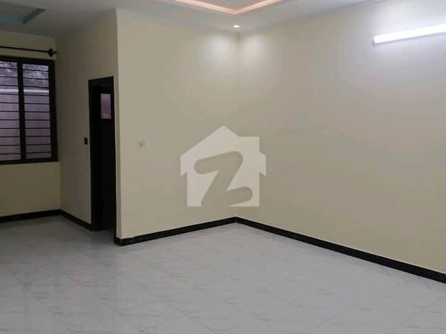 Get In Touch Now To Buy A House In I 8