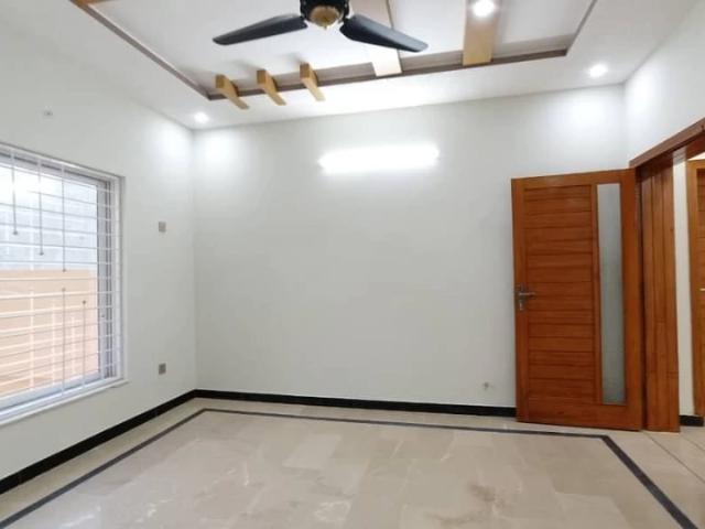 Get In Touch Now To Buy A House In Islamabad G 9 ID 89994