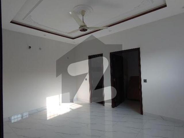 Get In Touch Now To Buy A House In Jubilee Town