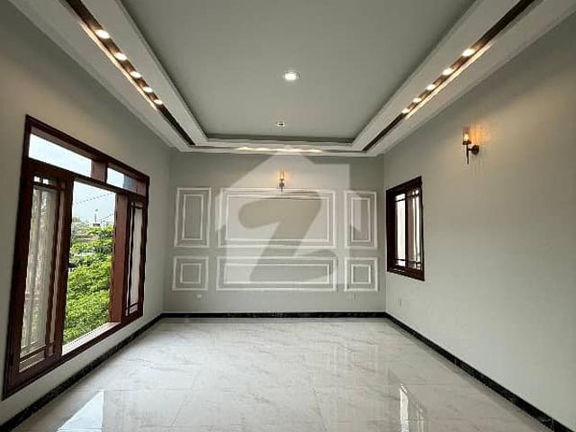 Get In Touch Now To Buy A House In Karachi