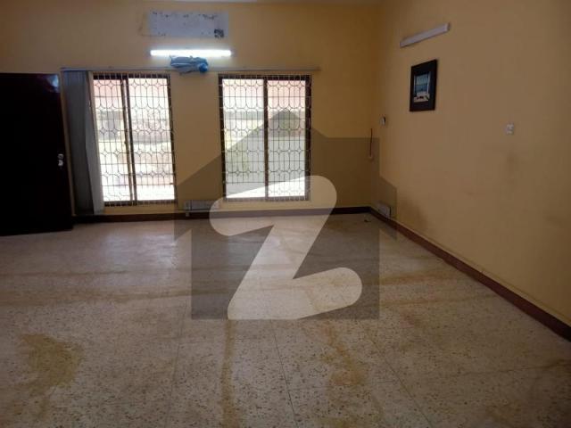 Get In Touch Now To Buy A House In Karachi Clifton Block 5