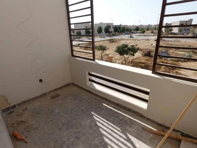 Get In Touch Now To Buy A House In Karachi Bahria Heights Apartments ID 79808