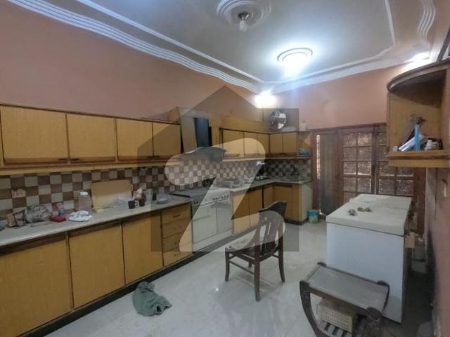 Get In Touch Now To Buy A House In Karachi Gulshan e Iqbal Block 3
